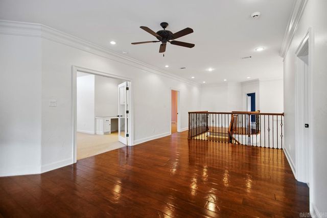 30 Menden Lane, Little Rock, AR 72223