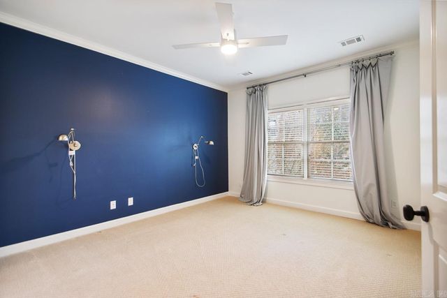 30 Menden Lane, Little Rock, AR 72223