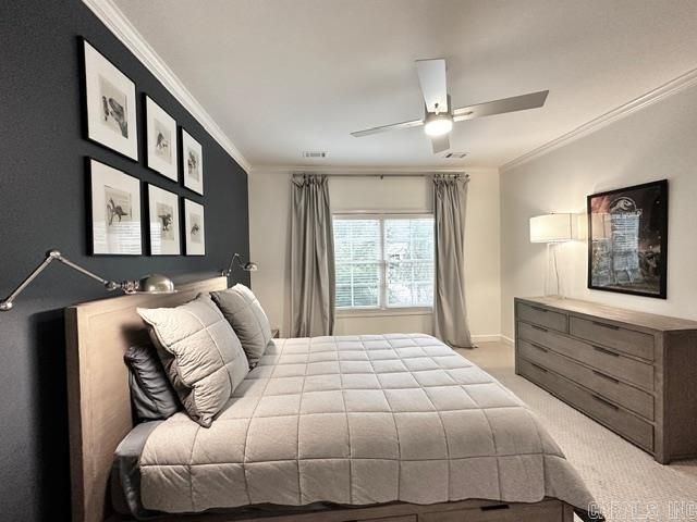 30 Menden Lane, Little Rock, AR 72223