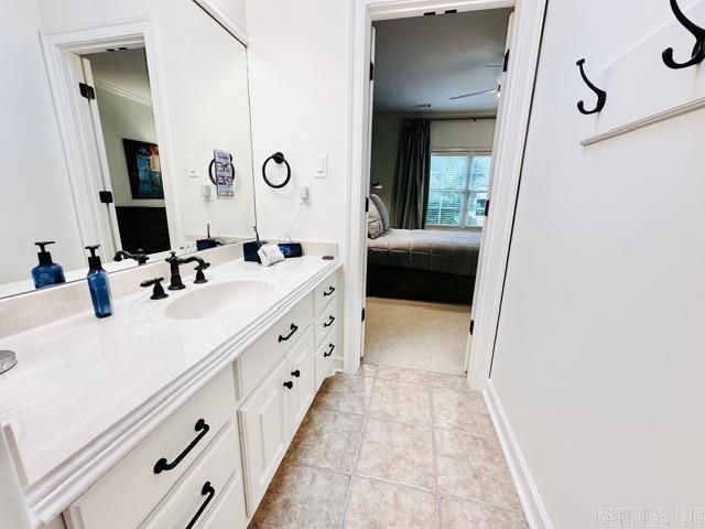 30 Menden Lane, Little Rock, AR 72223