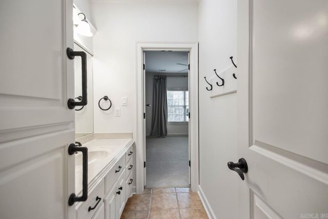 30 Menden Lane, Little Rock, AR 72223