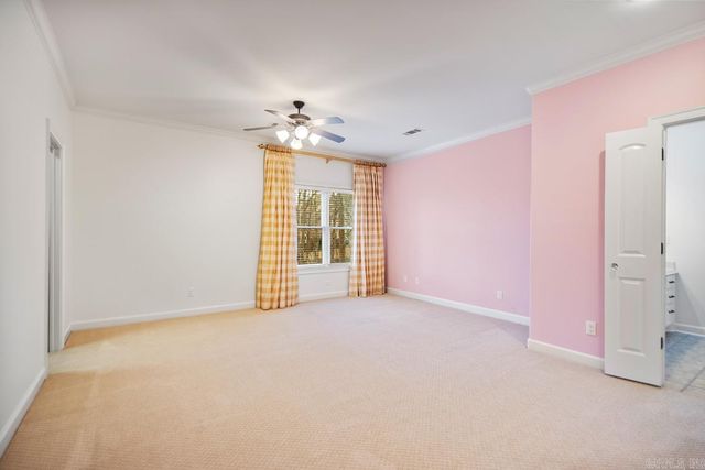 30 Menden Lane, Little Rock, AR 72223