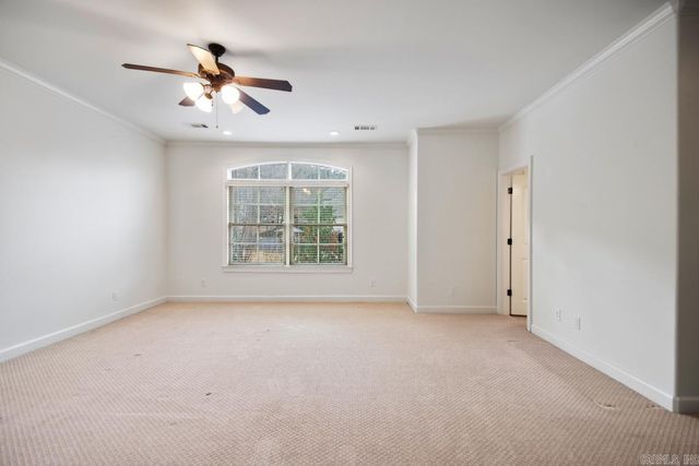 30 Menden Lane, Little Rock, AR 72223