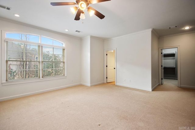 30 Menden Lane, Little Rock, AR 72223