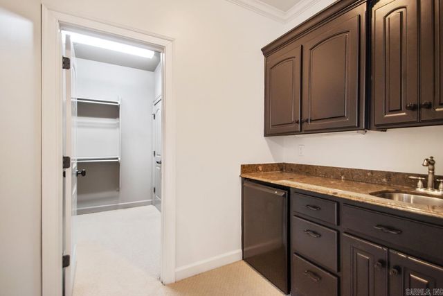 30 Menden Lane, Little Rock, AR 72223