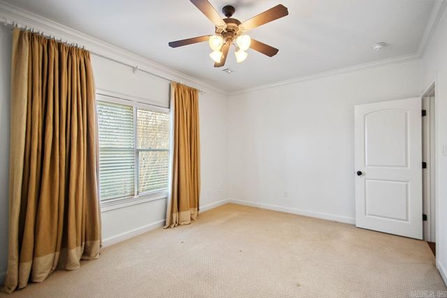 30 Menden Lane, Little Rock, AR 72223