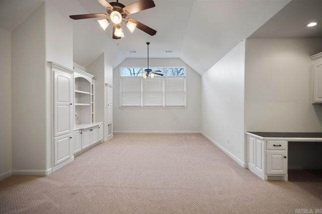 30 Menden Lane, Little Rock, AR 72223