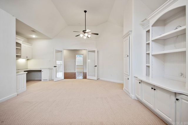 30 Menden Lane, Little Rock, AR 72223