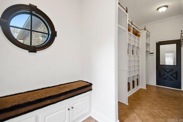 30 Menden Lane, Little Rock, AR 72223