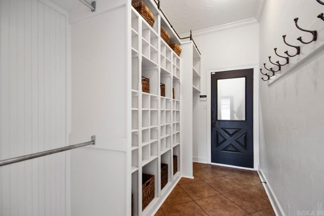 30 Menden Lane, Little Rock, AR 72223