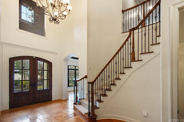 30 Menden Lane, Little Rock, AR 72223