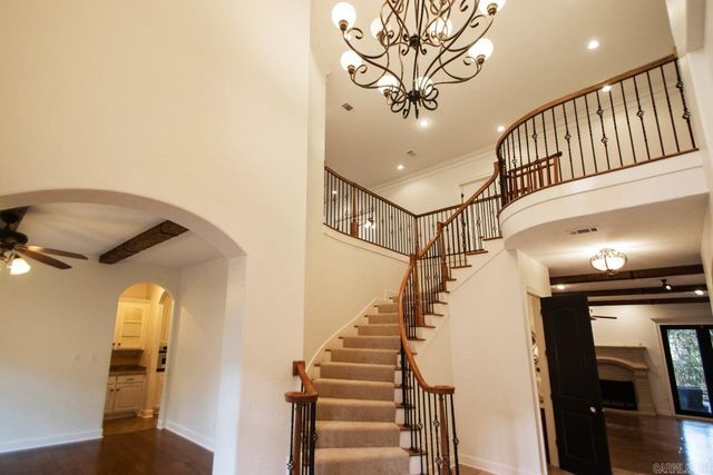 30 Menden Lane, Little Rock, AR 72223