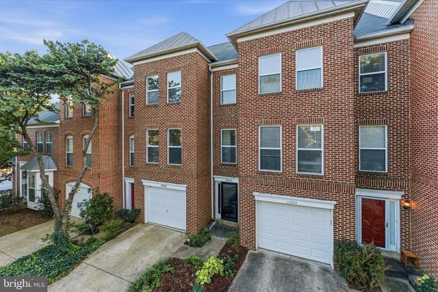 12066 EDGEMERE CIR, Reston, VA 20190