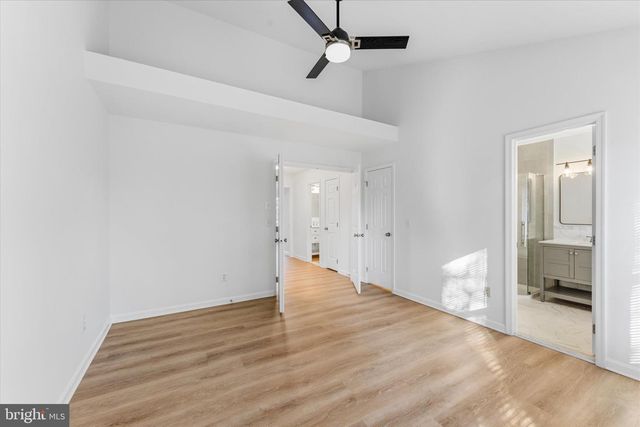 12066 EDGEMERE CIR, Reston, VA 20190