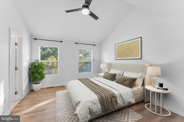 12066 EDGEMERE CIR, Reston, VA 20190
