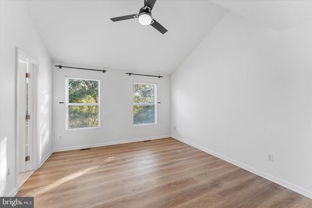 12066 EDGEMERE CIR, Reston, VA 20190