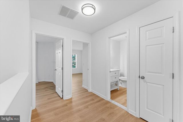 12066 EDGEMERE CIR, Reston, VA 20190