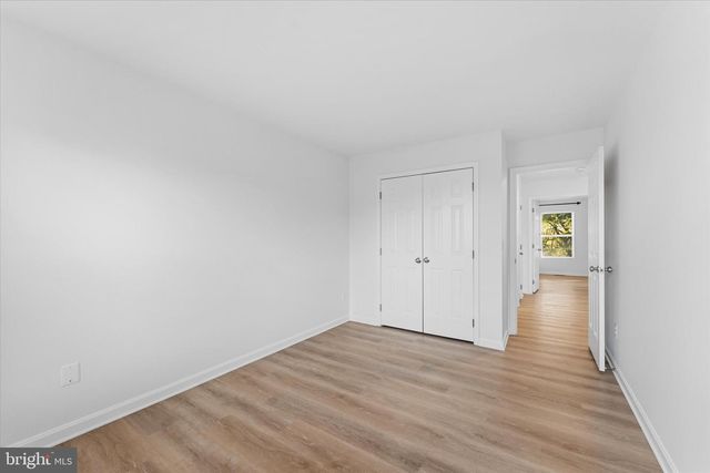 12066 EDGEMERE CIR, Reston, VA 20190