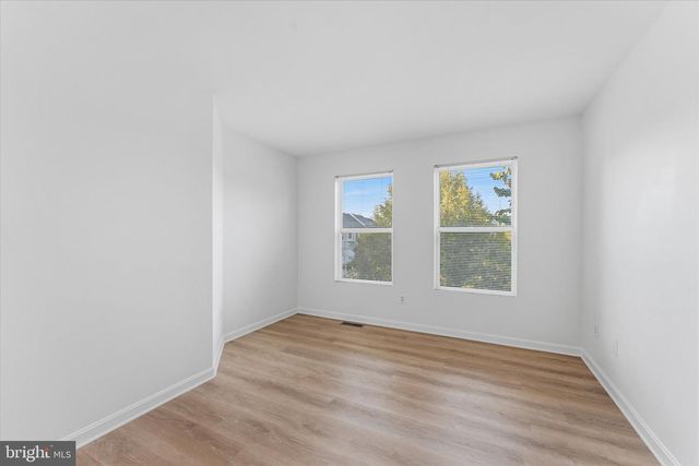 12066 EDGEMERE CIR, Reston, VA 20190