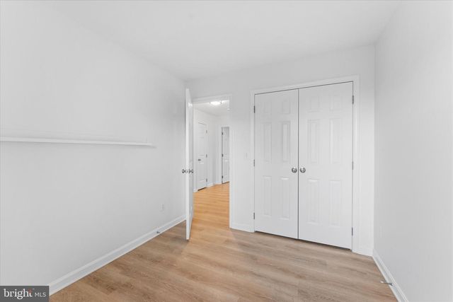 12066 EDGEMERE CIR, Reston, VA 20190