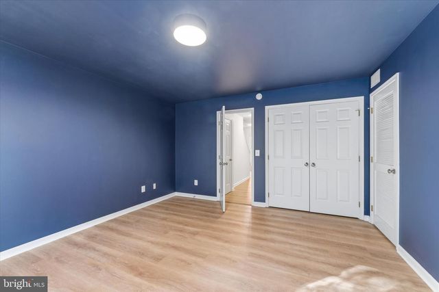 12066 EDGEMERE CIR, Reston, VA 20190