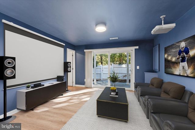 12066 EDGEMERE CIR, Reston, VA 20190