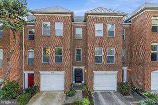 12066 EDGEMERE CIR, Reston, VA 20190