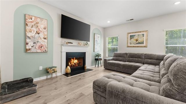 297 Ajo Way, Dallas, GA 30157