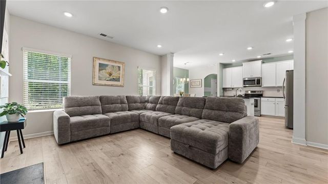 297 Ajo Way, Dallas, GA 30157