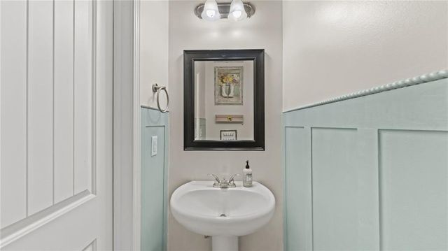 297 Ajo Way, Dallas, GA 30157