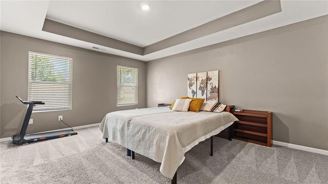 297 Ajo Way, Dallas, GA 30157