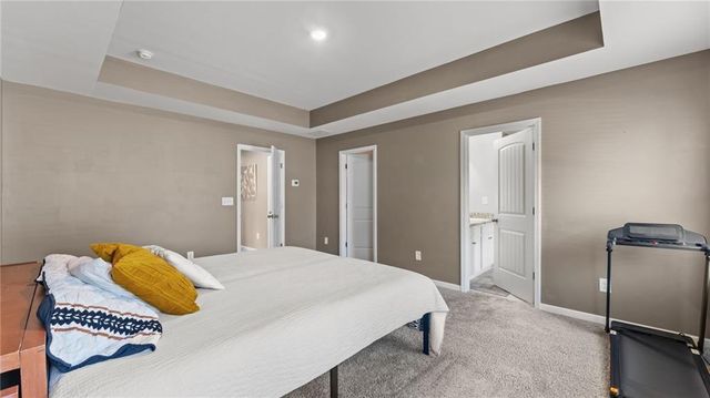 297 Ajo Way, Dallas, GA 30157