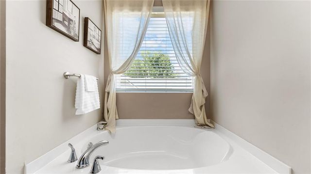 297 Ajo Way, Dallas, GA 30157