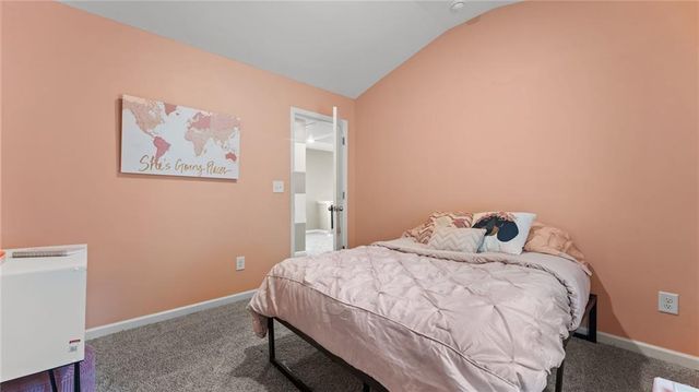 297 Ajo Way, Dallas, GA 30157