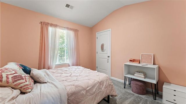 297 Ajo Way, Dallas, GA 30157