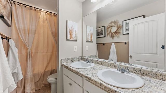 297 Ajo Way, Dallas, GA 30157