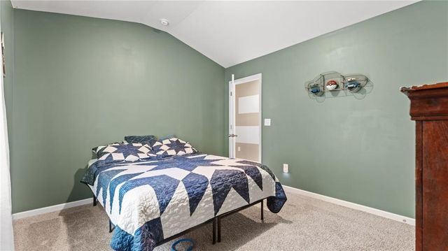 297 Ajo Way, Dallas, GA 30157