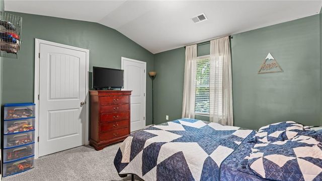 297 Ajo Way, Dallas, GA 30157