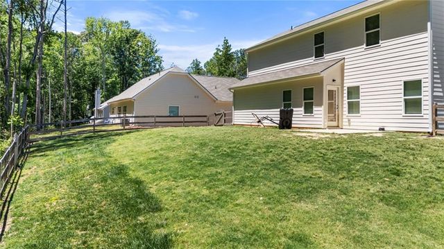 297 Ajo Way, Dallas, GA 30157