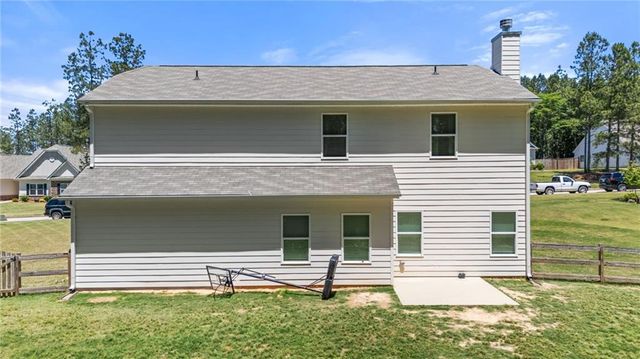 297 Ajo Way, Dallas, GA 30157