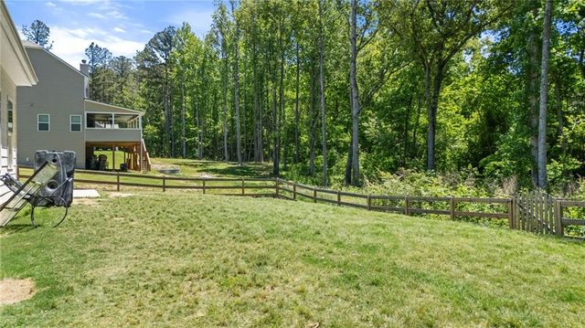 297 Ajo Way, Dallas, GA 30157