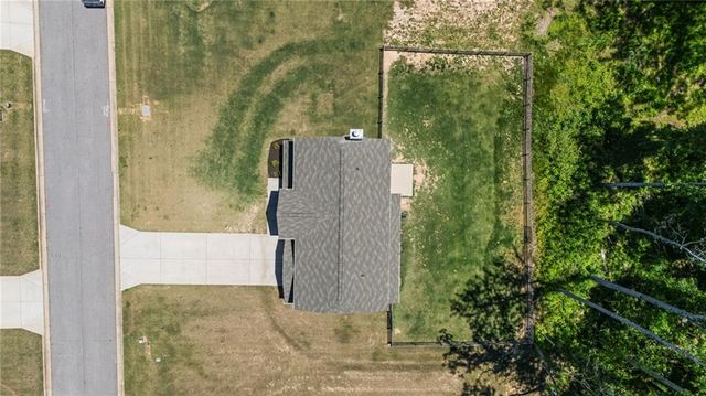 297 Ajo Way, Dallas, GA 30157