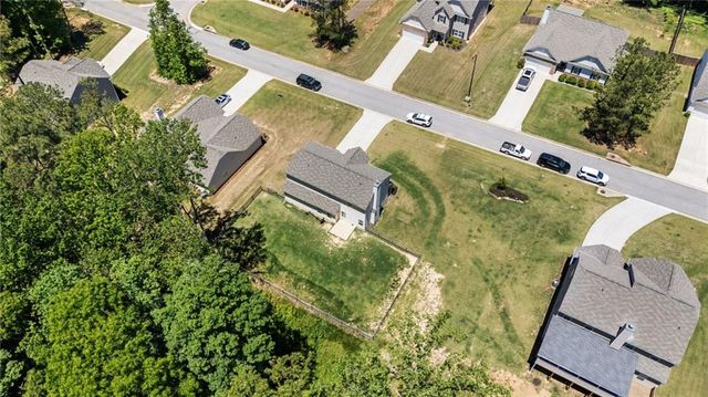 297 Ajo Way, Dallas, GA 30157