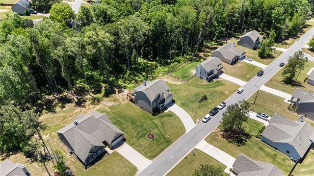 297 Ajo Way, Dallas, GA 30157