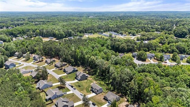297 Ajo Way, Dallas, GA 30157