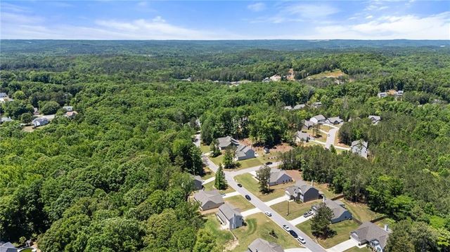 297 Ajo Way, Dallas, GA 30157