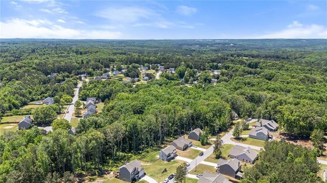 297 Ajo Way, Dallas, GA 30157