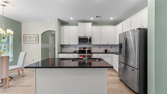 297 Ajo Way, Dallas, GA 30157
