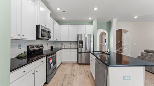 297 Ajo Way, Dallas, GA 30157
