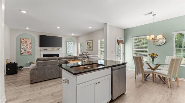 297 Ajo Way, Dallas, GA 30157